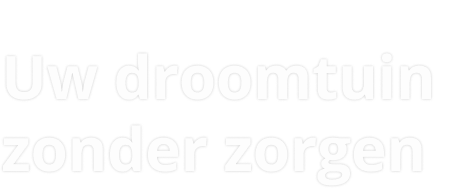 Van Ooijen's Hoveniers