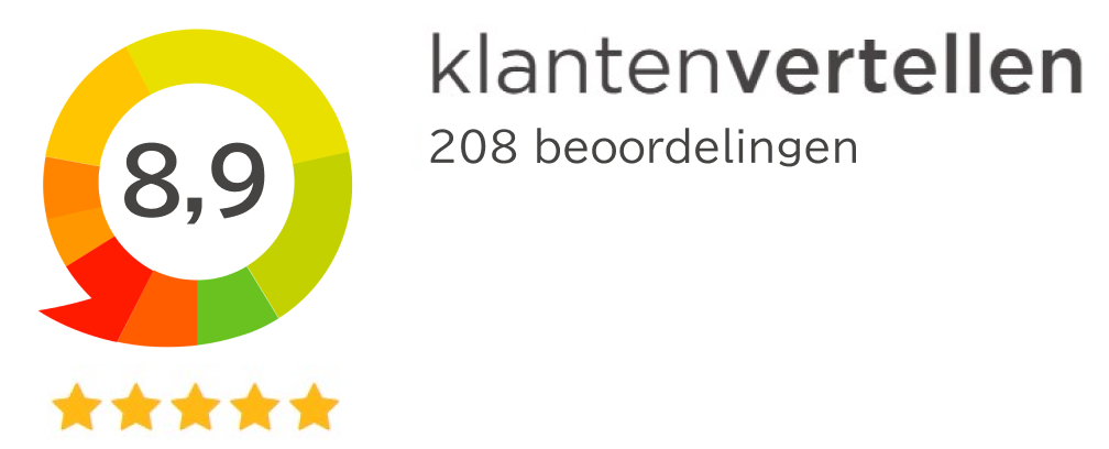 Van Ooijens Hoveniers Klanten Vertellen